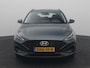 Hyundai i30 Wagon 1.0 T-GDi MHEV Comfort | Achteruitrijcamera | Apple Carplay/Android Auto | Navigatie | Airco