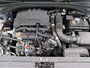 Hyundai i30 Wagon 1.0 T-GDi MHEV Comfort Eerste eigenaar| Achteruitrijcamera | Goedkoopste van NL | 16 inch velgen | Keyless start| Airco|