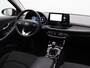Hyundai i30 Wagon 1.0 T-GDi MHEV Comfort Eerste eigenaar| Achteruitrijcamera | Goedkoopste van NL | 16 inch velgen | Keyless start| Airco|