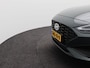 Hyundai i30 Wagon 1.0 T-GDi MHEV Comfort | Achteruitrijcamera | Apple Carplay/Android Auto | Navigatie | Airco