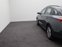 Hyundai i30 Wagon 1.0 T-GDi MHEV Comfort | Achteruitrijcamera | Apple Carplay/Android Auto | Navigatie | Airco