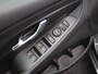 Hyundai i30 Wagon 1.0 T-GDi MHEV Comfort Eerste eigenaar| Achteruitrijcamera | Goedkoopste van NL | 16 inch velgen | Keyless start| Airco|
