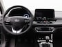 Hyundai i30 Wagon 1.0 T-GDi MHEV Comfort | Achteruitrijcamera | Apple Carplay/Android Auto | Navigatie | Airco