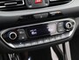 Hyundai i30 Wagon 1.0 T-GDi MHEV Comfort Eerste eigenaar| Achteruitrijcamera | Goedkoopste van NL | 16 inch velgen | Keyless start| Airco|
