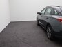 Hyundai i30 Wagon 1.0 T-GDi MHEV Comfort Eerste eigenaar| Achteruitrijcamera | Goedkoopste van NL | 16 inch velgen | Keyless start| Airco|