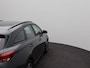 Hyundai i30 Wagon 1.0 T-GDi MHEV Comfort | Achteruitrijcamera | Apple Carplay/Android Auto | Navigatie | Airco