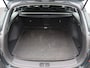 Hyundai i30 Wagon 1.0 T-GDi MHEV Comfort | Achteruitrijcamera | Apple Carplay/Android Auto | Navigatie | Airco