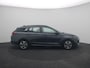 Hyundai i30 Wagon 1.0 T-GDi MHEV Comfort | Achteruitrijcamera | Apple Carplay/Android Auto | Navigatie | Airco