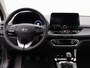 Hyundai i30 Wagon 1.0 T-GDi MHEV Comfort Eerste eigenaar| Achteruitrijcamera | Goedkoopste van NL | 16 inch velgen | Keyless start| Airco|
