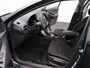 Hyundai i30 Wagon 1.0 T-GDi MHEV Comfort Eerste eigenaar| Achteruitrijcamera | Goedkoopste van NL | 16 inch velgen | Keyless start| Airco|