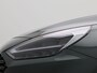 Hyundai i30 Wagon 1.0 T-GDi MHEV Comfort Eerste eigenaar| Achteruitrijcamera | Goedkoopste van NL | 16 inch velgen | Keyless start| Airco|