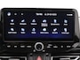 Hyundai i30 Wagon 1.0 T-GDi MHEV Comfort | Achteruitrijcamera | Apple Carplay/Android Auto | Navigatie | Airco
