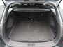 Hyundai i30 Wagon 1.0 T-GDi MHEV Comfort Eerste eigenaar| Achteruitrijcamera | Goedkoopste van NL | 16 inch velgen | Keyless start| Airco|