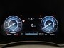 Hyundai i30 Wagon 1.0 T-GDi MHEV Comfort Eerste eigenaar| Achteruitrijcamera | Goedkoopste van NL | 16 inch velgen | Keyless start| Airco|