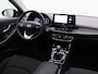 Hyundai i30 Wagon 1.0 T-GDi MHEV Comfort | Achteruitrijcamera | Apple Carplay/Android Auto | Navigatie | Airco