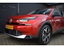 Citroën C4 1.2 Hybrid 136 Max | Stuur/Stoelverwarming | Leder | Voorruitverwarming | Keyless-Entry | Adaptive Cruise | !!