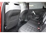 Citroën C4 1.2 Hybrid 136 Max | Stuur/Stoelverwarming | Leder | Voorruitverwarming | Keyless-Entry | Adaptive Cruise | !!