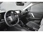 Citroën C4 1.2 Hybrid 136 Max | Stuur/Stoelverwarming | Leder | Voorruitverwarming | Keyless-Entry | Adaptive Cruise | !!