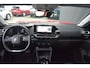 Citroën C4 1.2 Hybrid 136 Max | Stuur/Stoelverwarming | Leder | Voorruitverwarming | Keyless-Entry | Adaptive Cruise | !!