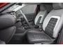 Citroën C4 1.2 Hybrid 136 Max | Stuur/Stoelverwarming | Leder | Voorruitverwarming | Keyless-Entry | Adaptive Cruise | !!