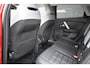 Citroën C4 1.2 Hybrid 136 Max | Stuur/Stoelverwarming | Leder | Voorruitverwarming | Keyless-Entry | Adaptive Cruise | !!