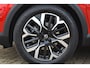 Citroën C4 1.2 Hybrid 136 Max | Stuur/Stoelverwarming | Leder | Voorruitverwarming | Keyless-Entry | Adaptive Cruise | !!