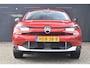 Citroën C4 1.2 Hybrid 136 Max | Stuur/Stoelverwarming | Leder | Voorruitverwarming | Keyless-Entry | Adaptive Cruise | !!