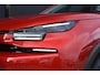 Citroën C4 1.2 Hybrid 136 Max | Stuur/Stoelverwarming | Leder | Voorruitverwarming | Keyless-Entry | Adaptive Cruise | !!