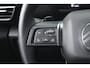 Citroën C4 1.2 Hybrid 136 Max | Stuur/Stoelverwarming | Leder | Voorruitverwarming | Keyless-Entry | Adaptive Cruise | !!