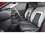 Citroën C4 1.2 Hybrid 136 Max | Stuur/Stoelverwarming | Leder | Voorruitverwarming | Keyless-Entry | Adaptive Cruise | !!