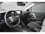 Citroën C4 1.2 Hybrid 136 Max | Stuur/Stoelverwarming | Leder | Voorruitverwarming | Keyless-Entry | Adaptive Cruise | !!