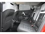 Citroën C4 1.2 Hybrid 136 Max | Stuur/Stoelverwarming | Leder | Voorruitverwarming | Keyless-Entry | Adaptive Cruise | !!