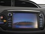 Toyota Yaris 1.5 Hybrid Active | Camera | Navigatie