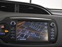 Toyota Yaris 1.5 Hybrid Active | Camera | Navigatie