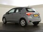 Toyota Yaris 1.5 Hybrid Active | Camera | Navigatie