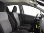 Toyota Yaris 1.5 Hybrid Active | Camera | Navigatie