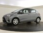 Toyota Yaris 1.5 Hybrid Active | Camera | Navigatie