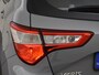 Toyota Yaris 1.5 Hybrid Active | Camera | Navigatie