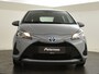 Toyota Yaris 1.5 Hybrid Active | Camera | Navigatie