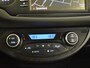 Toyota Yaris 1.5 Hybrid Active | Camera | Navigatie