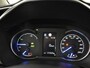 Toyota Yaris 1.5 Hybrid Active | Camera | Navigatie