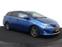 Toyota Auris Touring Sports 1.8 Hybrid | Climate control | Cruise control | Parkeercamera |  Keyless |
