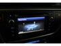 Toyota Auris Touring Sports 1.8 Hybrid | Climate control | Cruise control | Parkeercamera |  Keyless |