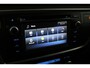 Toyota Auris Touring Sports 1.8 Hybrid | Climate control | Cruise control | Parkeercamera |  Keyless |