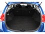 Toyota Auris Touring Sports 1.8 Hybrid | Climate control | Cruise control | Parkeercamera |  Keyless |