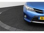 Toyota Auris Touring Sports 1.8 Hybrid | Climate control | Cruise control | Parkeercamera |  Keyless |