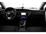 Toyota Auris Touring Sports 1.8 Hybrid | Climate control | Cruise control | Parkeercamera |  Keyless |