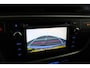 Toyota Auris Touring Sports 1.8 Hybrid | Climate control | Cruise control | Parkeercamera |  Keyless |