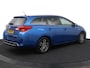 Toyota Auris Touring Sports 1.8 Hybrid | Climate control | Cruise control | Parkeercamera |  Keyless |