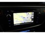 Toyota Auris Touring Sports 1.8 Hybrid | Climate control | Cruise control | Parkeercamera |  Keyless |